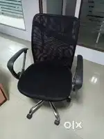 Wheel chairs selling  each one 1,500 total 20 chairs