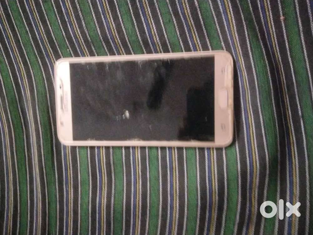 Samsung pone 1999 me