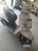 TVs Jupiter standard 2021.