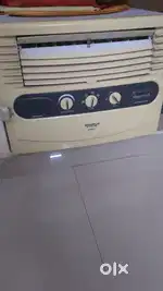 Air Cooler