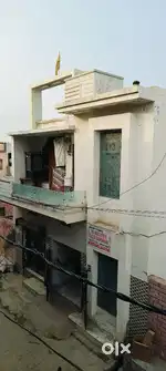 9 room 2 kitchen 3 toilet 2 washroom 1 shop