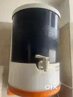 Old Aquaguard marvel water purifier
