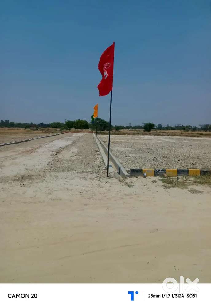 Unnao highway Lucknow