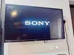 NEW SMART ANDROID LED TV AVAILABLE