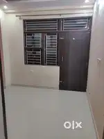 Rent purpose