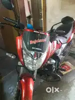 Vire god kandsan