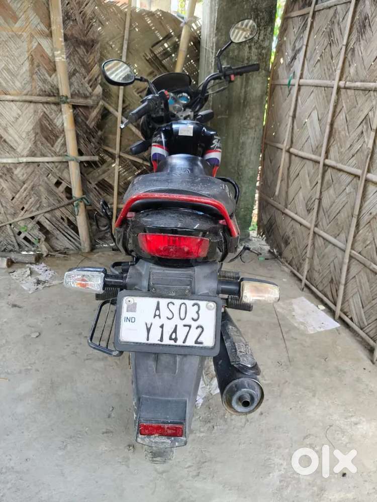 Her super splendor nagaon registration