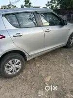 Maruti Suzuki Swift Diesel Good Condition