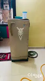Fridge for sale