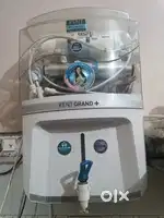 Kent RO ( Latest)