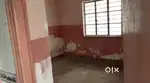 Hirapur JC Malik road Ready to move flat availabe 3 bhk flat