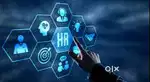 HIRING HR MANAGER IN SALEM