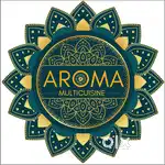 Accountant required for Aroma Multicuisine, Sakchi, Jamshedpur