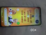 Sale my phone I am new mobile  ok