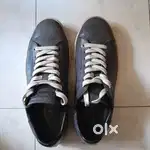 Men's branded premium shoes for sale
