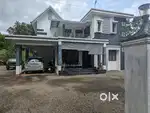 Gigi's properties