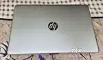 Hp ka laptop arjent sale
