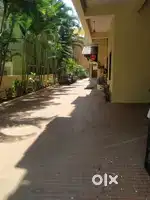Driver with Good experience