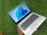 T Laptop second hand refurbished hp lenovo dell Nvidia graphics i5 i7