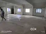 Anna nagar 3500sqft office rent