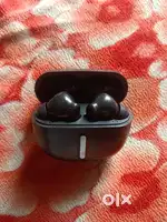 CMT BY NOTHING AIR BUDS