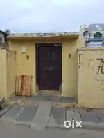 Guntur north east koretipadu rekula House for sale