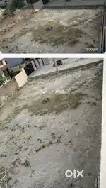 Plot for sale balawala bhagwan Dass medical college dehradun