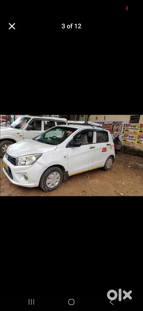 I need driver Job for part time