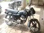 Koi kami nahi ha