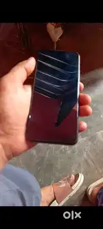 Redmi note 12 5g 6/128