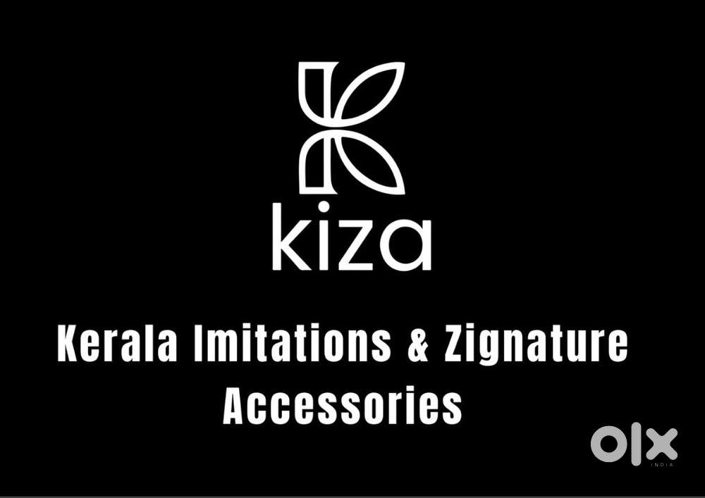 Female Packing Staff