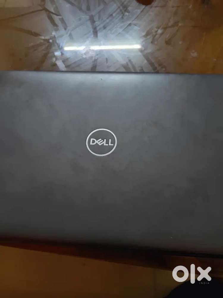 Dell latitude 5400 16gb ram i5 8 generation