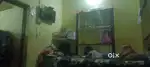 30*17 510 square fut do manjil bana 4 room 1 bathroom 1 kitchen