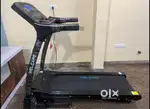 Welcare treadmill for sale