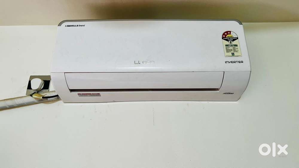 Air Conditioner ( AC ) For Sale