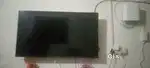 Sony Smart LED TV 40 INCH