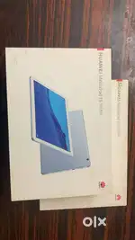 Huawei Mediapad T5 (10 inch screen/ 3GB /32GB) Wifi - Rs.7000/piece