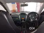Maruti suzuki Alto 1st owner
