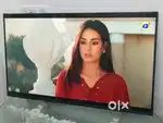 NEW 32 INCH LED TV RS - 6500/- ONLY WI-FI SMART ANDROID LED TV SEALED