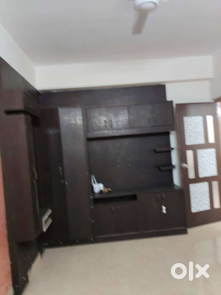 Whitefield, 2BHK, House for Lease