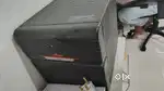 livfast 24 volt inverter