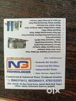 Required marketing executive part time