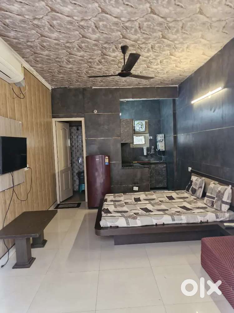 1bhk furnished flat for rent, 1bhk flat for rent, 1bhk flat on rent