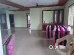 Sri srinvasa men's and women's PG hostel
