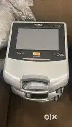 Used Bipap machine with auto CPAP mode and st Bipap for rent
