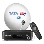 Set top box Urgent sell