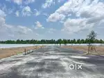KOVILPALAYA NEAR DTCP APPROVED SITE DIRECT OWNER SALES PER CENT 5.60L