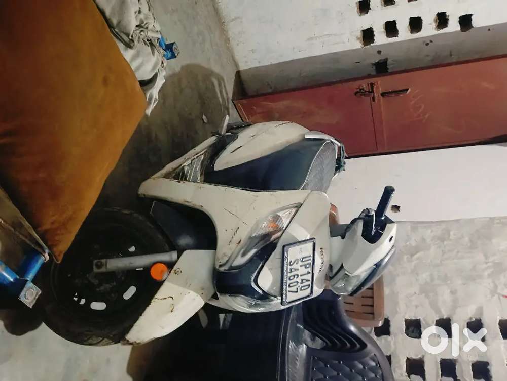 Honda.activa