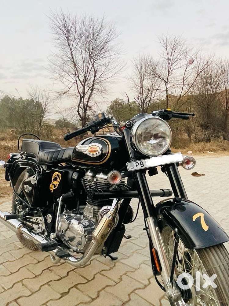 Showroom Condition Diwali 2022