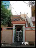 Urgent house for sale with inverter, geyser and chimney (free of cost)
